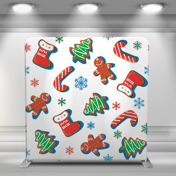 Christmas J-280