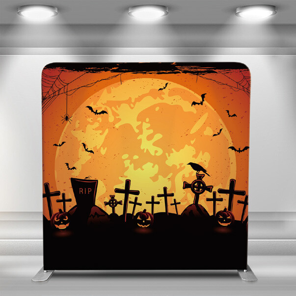 Halloween K-11