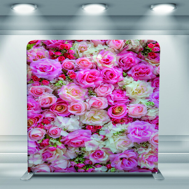 Flower A-160