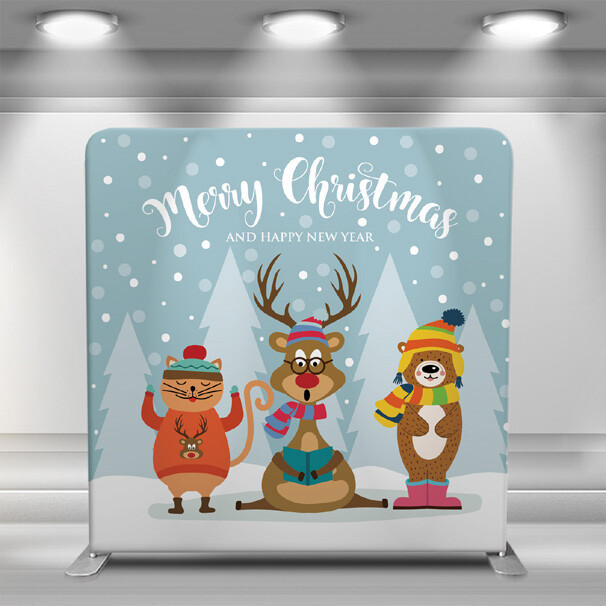 Christmas J-149