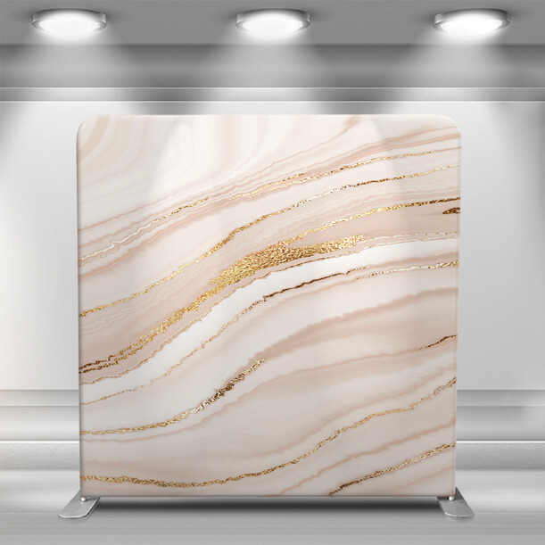 Marble Texture R-120
