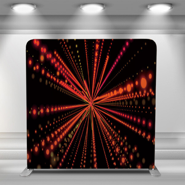 Neon U-57