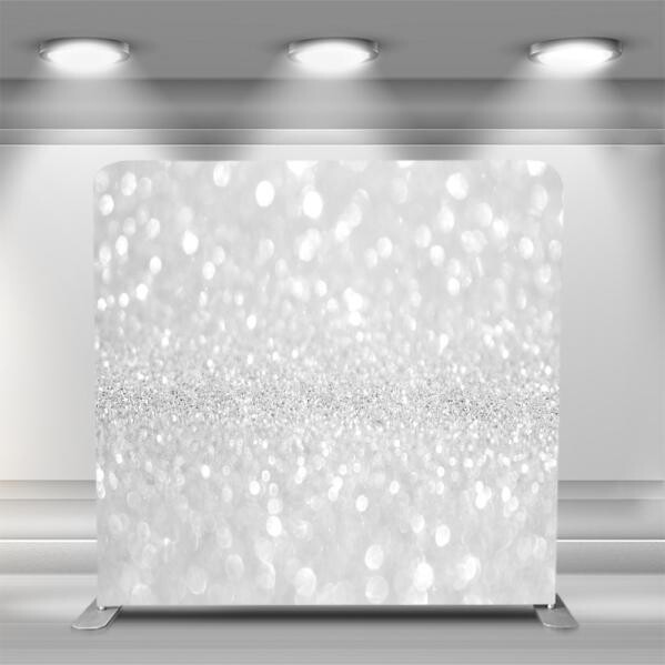 Light Spot Q-215
