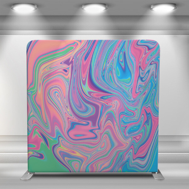 Marble Texture R-168