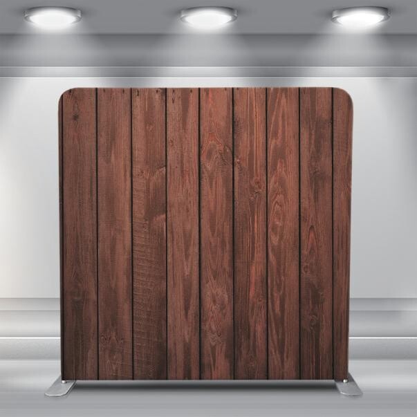 Wood D-57