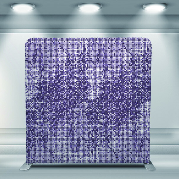 Mosaic I-88