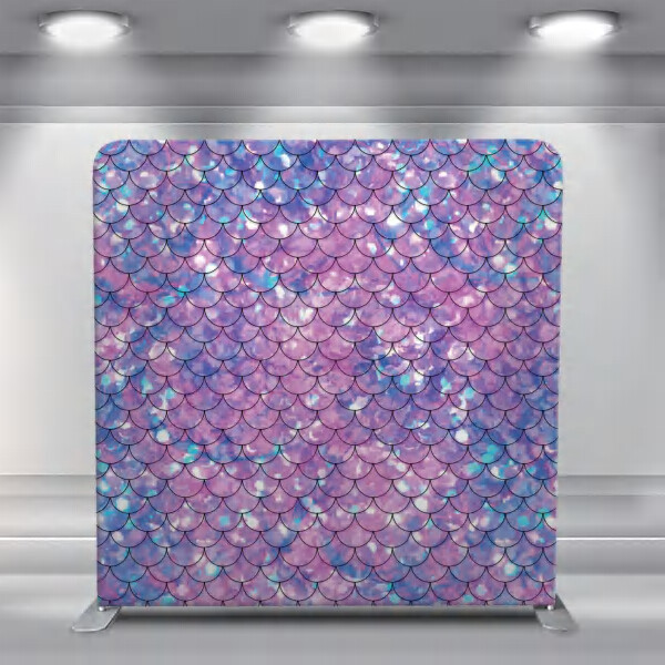 Geometric S-133