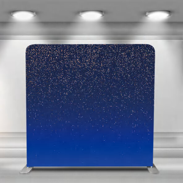 Light Spot Q-220