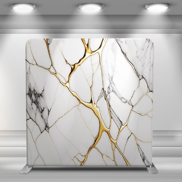 Marble Texture R-193