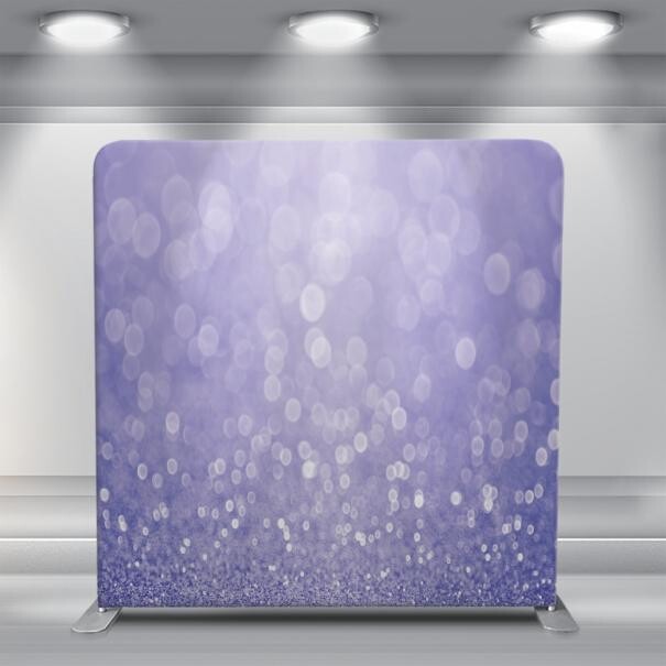 Light Spot Q-11
