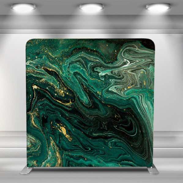 Marble Texture R-38