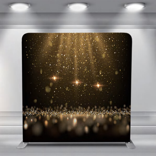 Light Spot Q-209