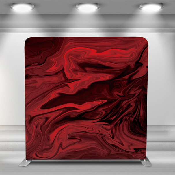 Marble Texture R-290