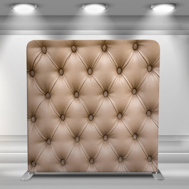 Sofa Texture H-12