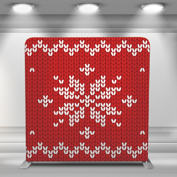 Christmas J-295