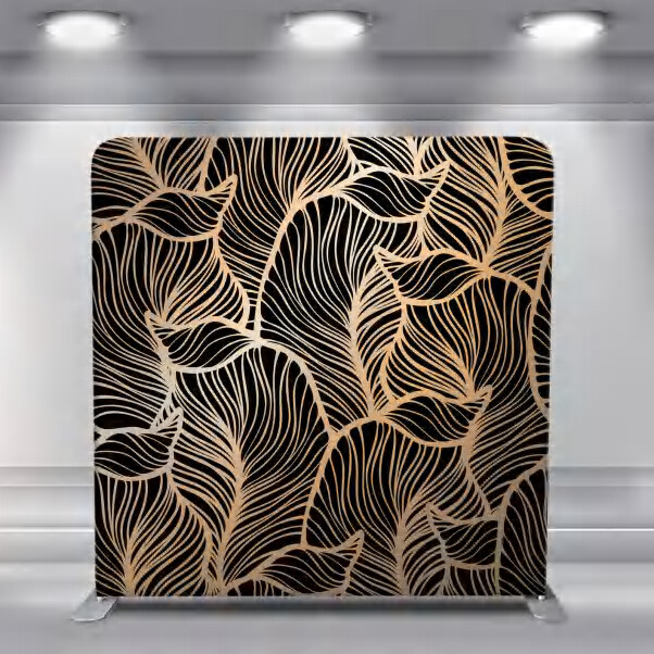 Geometric S-71