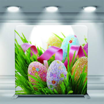 Easter FH-28