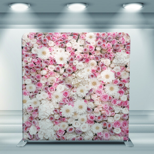 Flower A-16