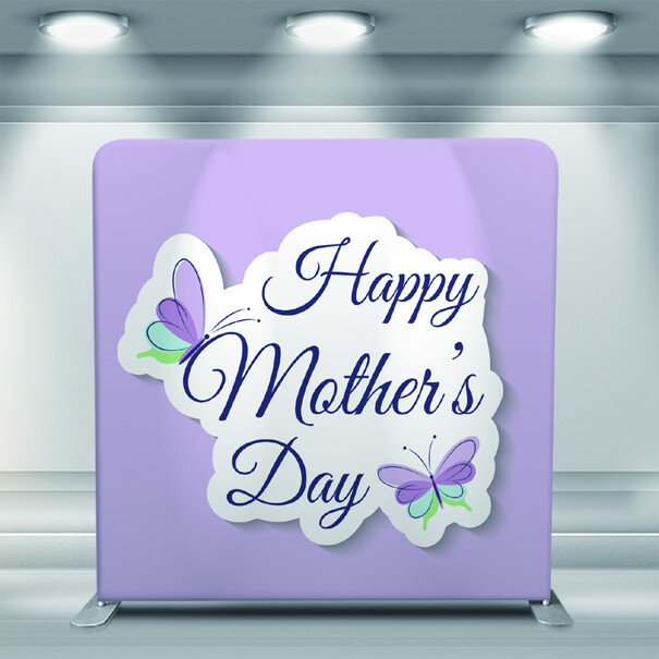 Mother's Day MQ-12