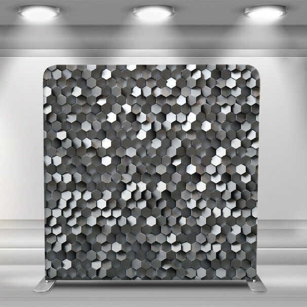 Marble Texture R-18