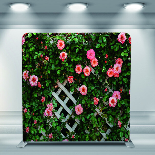 Flower A-138