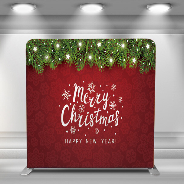 Christmas J-158