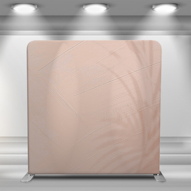 Marble Texture R-210