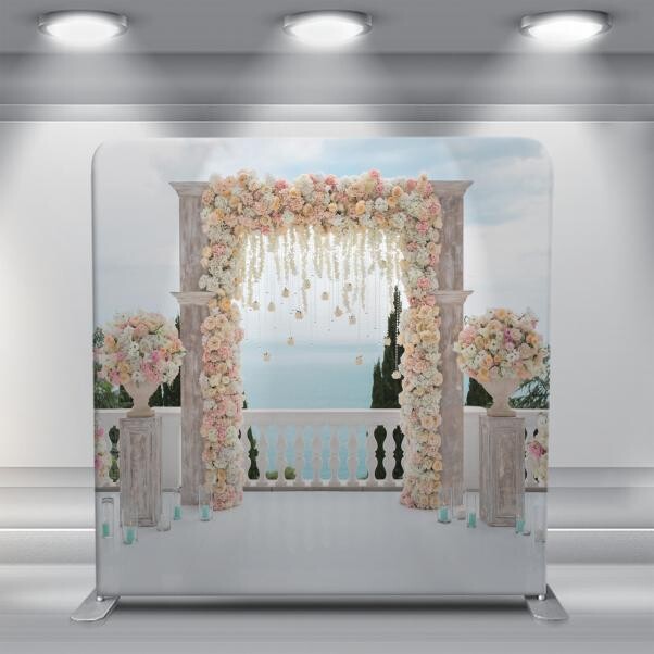 Wedding L-65
