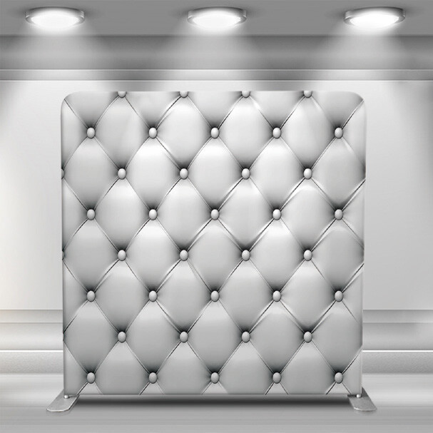 Sofa Texture H-7