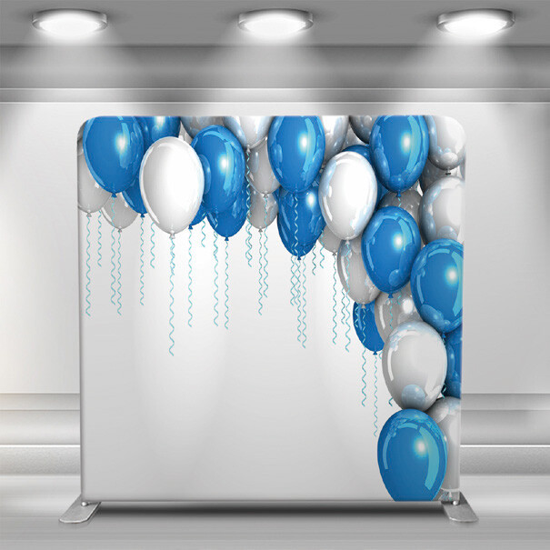Balloons G-4