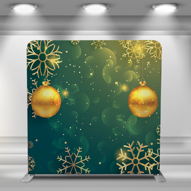 Christmas J-199