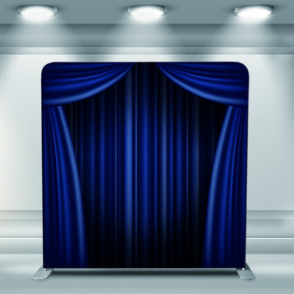 Stage C-16