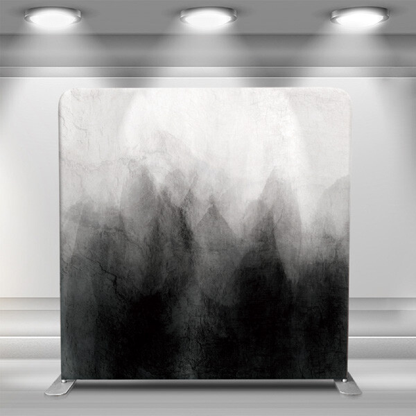 Marble Texture R-152