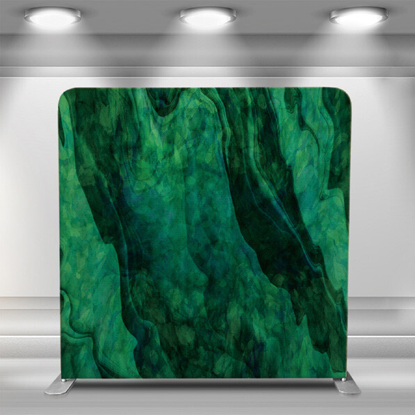 Marble Texture R-180