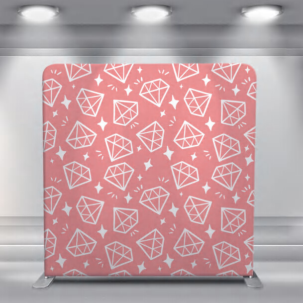 Geometric S-10