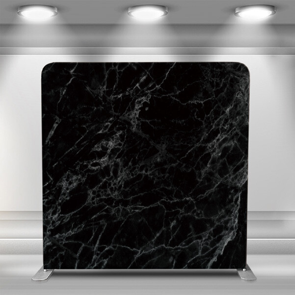 Marble Texture R-26