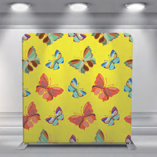 Geometric S-177