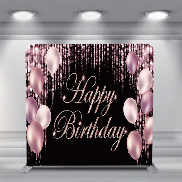 Birthday X-14