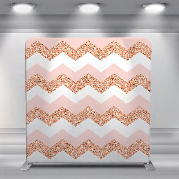 Geometric S-157