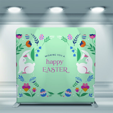Easter FH-33