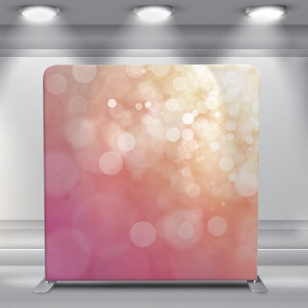Light Spot Q-139