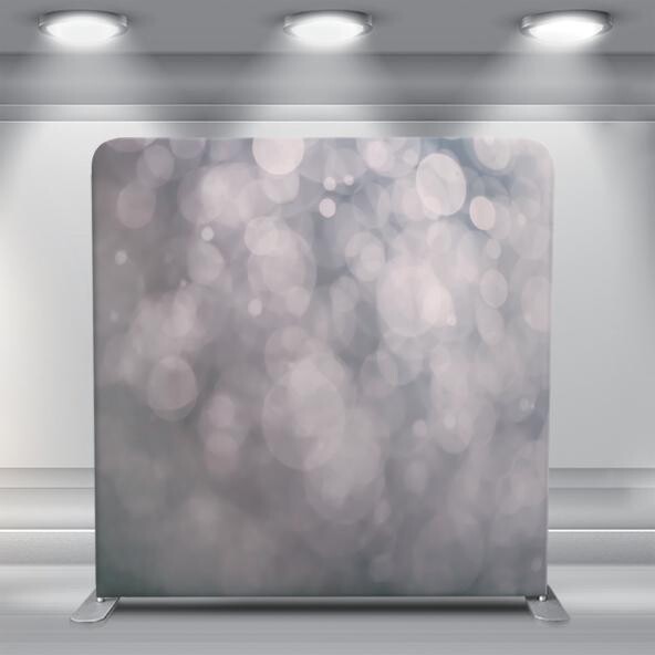 Light Spot Q-177