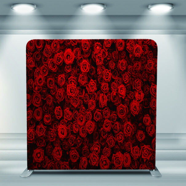 Flower A-142