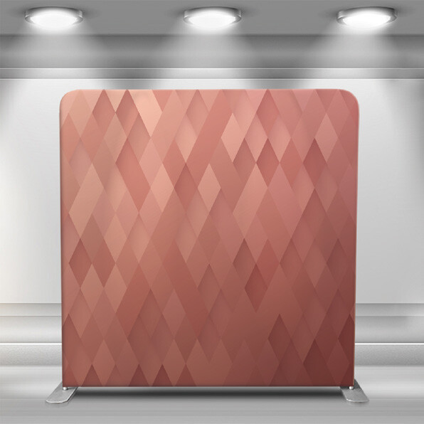 Marble Texture R-73