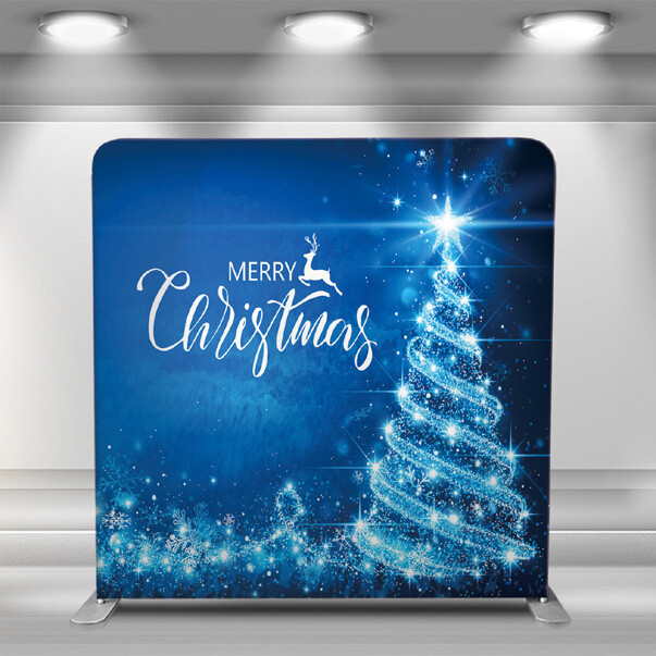 Christmas J-102