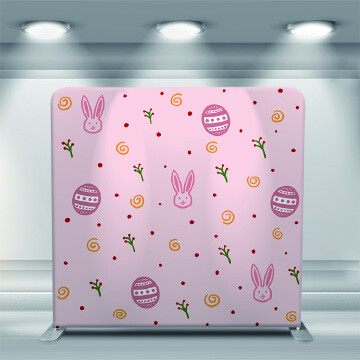 Easter FH-21