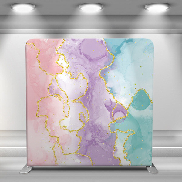 Marble Texture R-153