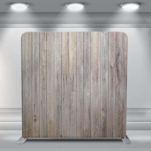 Wood D-38
