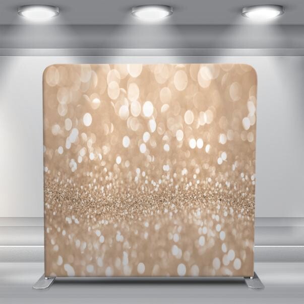 Light Spot Q-136