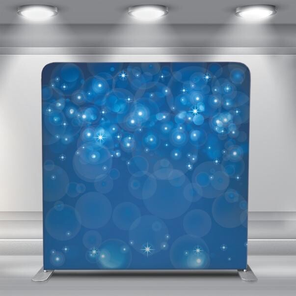 Light Spot Q-135